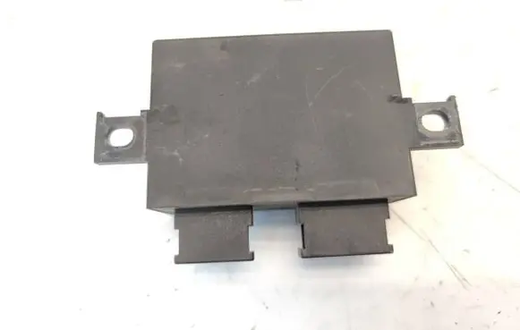 BMW 5 E39 Cruise control unit/module 65718375497