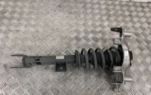 Tesla Model 3 Front shock absorber/damper 104436400E