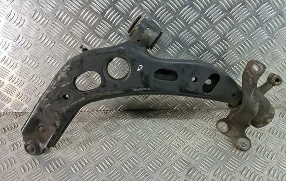 BMW X2 F39 Front lower control arm/wishbone