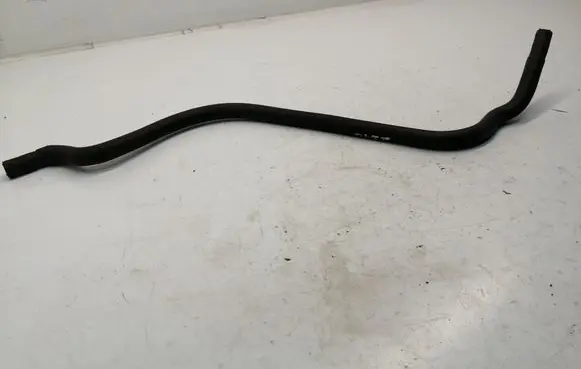 Ford Transit Engine coolant pipe/hose