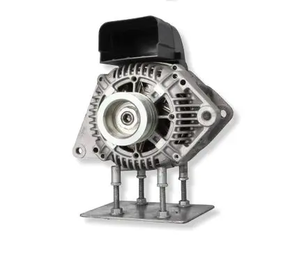 Renault Laguna I Generator/alternator DRA3363 943356962010 944390400710