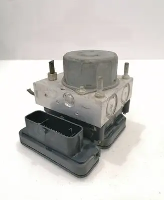 Mitsubishi Space Star ABS Pump 4670A738