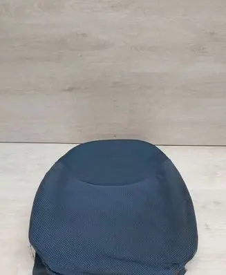 Toyota Yaris Seat set YARISIOPARCIE