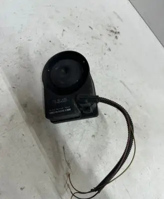 Audi Q7 4L Alarm system siren 1K0951605C
