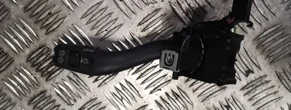 Audi A3 S3 8P Wiper control stalk 8p0953519a