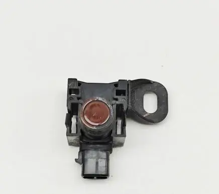 Lexus GS 250 350 300H 450H Parking PDC sensor 8934178010 8934178010E2