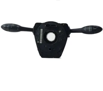 Mini One - Cooper Clubman R55 Other switches/knobs/shifts 9253763 613192537601