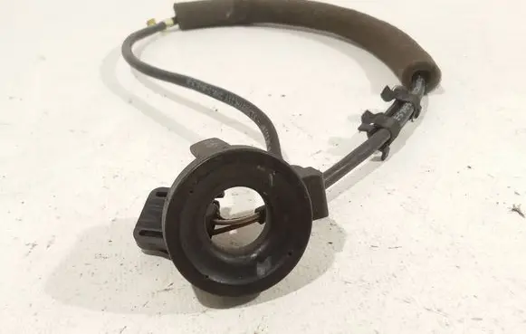 Ford Galaxy Immobiliser reader (aerial) 7M3953254 YM2115597A