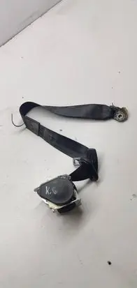 Audi Q7 4L Front seatbelt 4l0857805c