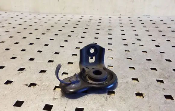 Honda Insight Radiator mount bracket