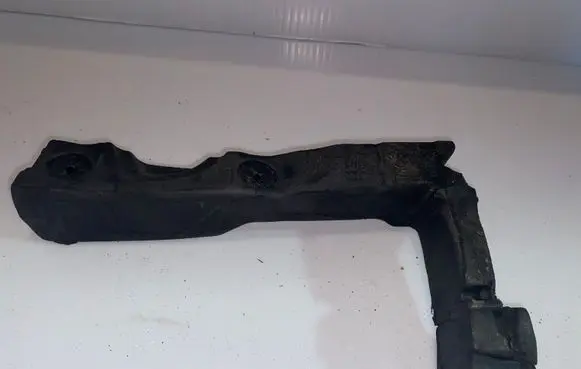 Audi S5 Other engine bay part 8T0823721