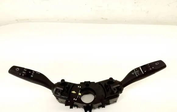 KIA Ceed Indicator stalk 93404J7960