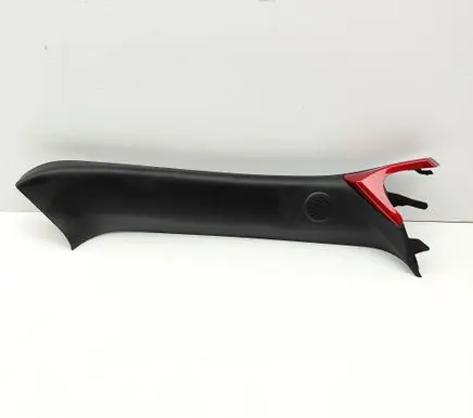 Mazda MX-5 ND (A) pillar trim GS3L66960 N24368160
