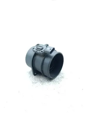 Mercedes-Benz Sprinter W907 W910 Mass air flow meter A6519050500 MM0041