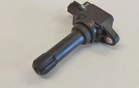 Subaru Impreza V High voltage ignition coil 22433AA740 EIC3330