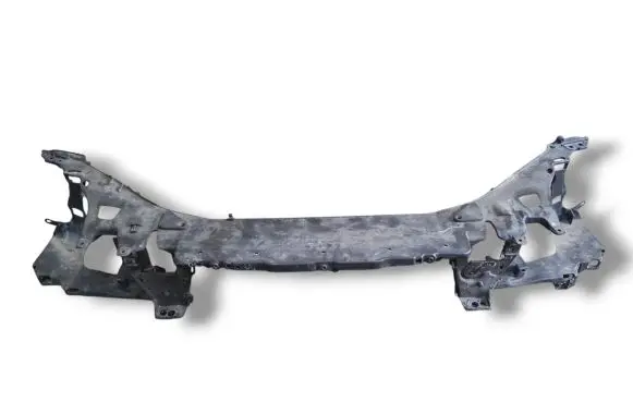 Volvo S60 Radiator support slam panel 31283053