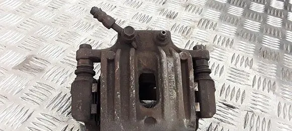 Hyundai Santa Fe Rear brake caliper bc141105