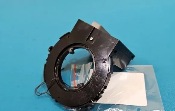 Toyota Yaris Steering angle sensor 8924552030 IMPRK1576453