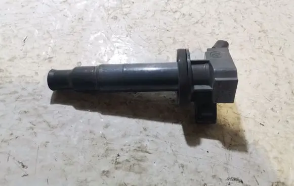 Toyota Corolla Verso AR10 High voltage ignition coil 9008019019