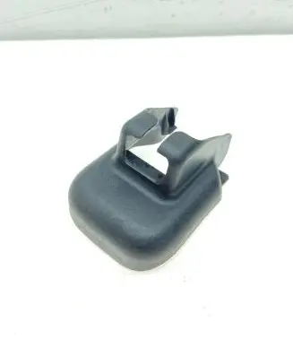 Subaru Legacy Front passenger seat rail trim 64115AG02D 64115AG020