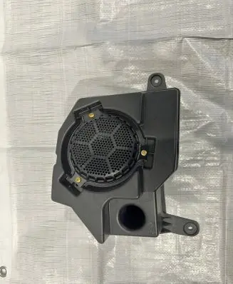 Jeep Wrangler Subwoofer speaker 68283474AB