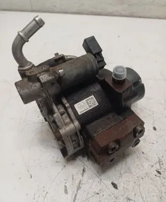 Volkswagen Caddy Fuel injection high pressure pump 03L130755AL01