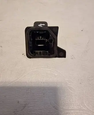 Lexus RX 450H Camera control unit module 8679048210 C31115X980048
