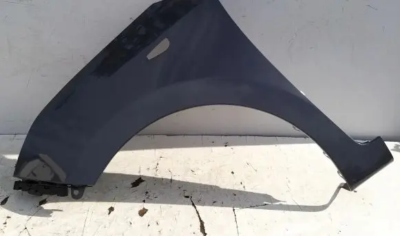 Hyundai i10 Fender 64566543463