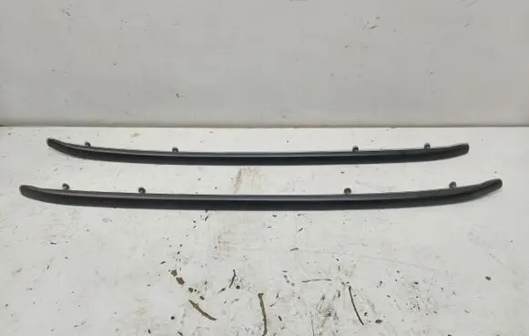 Audi RSQ3 Roof bar rail 83A860021JLK01