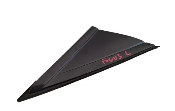 Ford Focus Plastic wing mirror trim cover BM51A16004