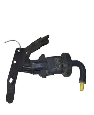 Mercedes-Benz C W203 Brake central valve 0005450427