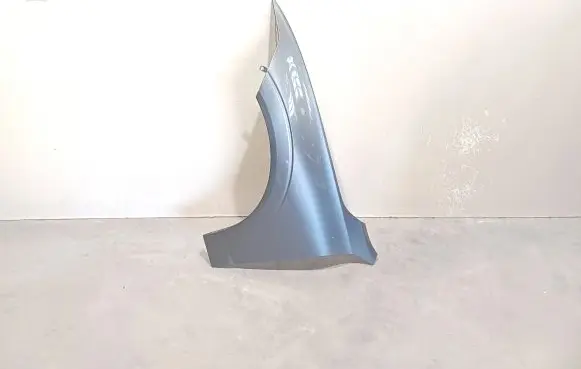 Volvo XC60 Fender