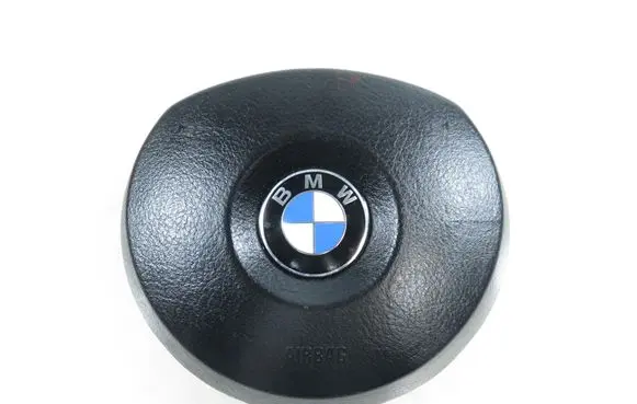 BMW X3 E83 Steering wheel airbag 1618669901