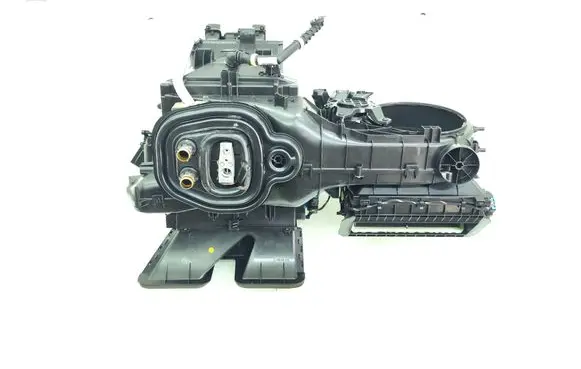 Volkswagen T-Roc Interior heater climate box assembly 2GA819063