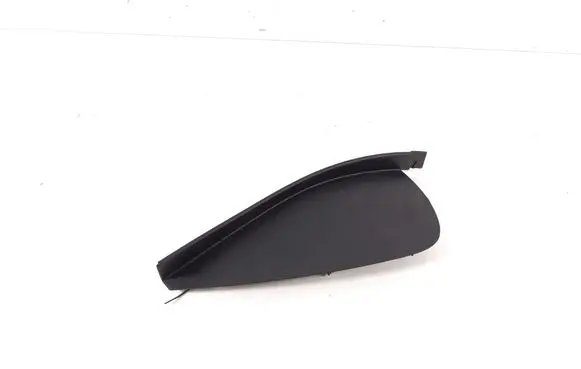 BMW iX3 G08 Other dashboard part 6840087
