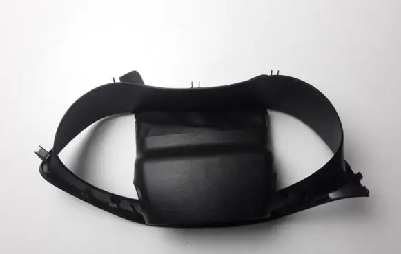 Hyundai i20 (GB IB) Dashboard trim 84851C8100