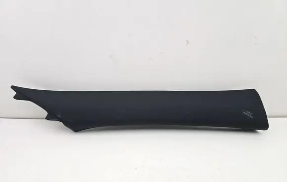 Lexus UX (A) pillar trim 6221076030