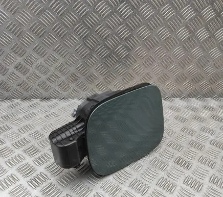 KIA Sorento IV Fuel tank cap 815C0P4010