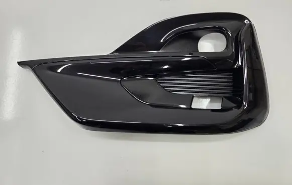 Ford Puma Front fog light trim/grill L1TB15B247A