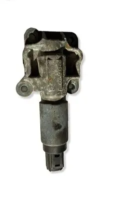 Volvo V70 Camshaft vanos timing valve 1275578
