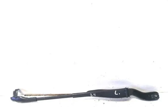 Mercedes-Benz E W211 Front wiper blade arm A2118201144