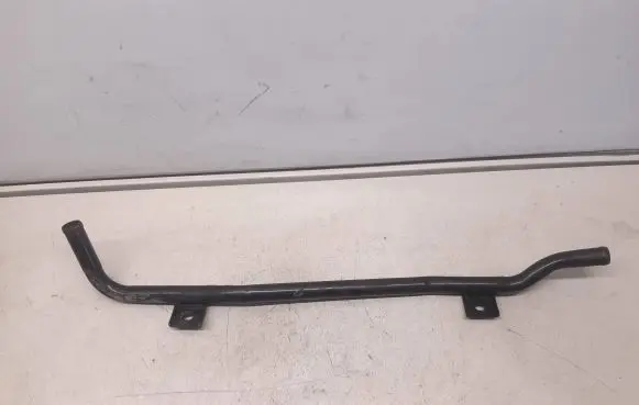KIA Sorento Engine coolant pipe/hose