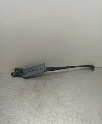 Porsche Cayenne (92A) Front wiper blade arm 7P0955410B