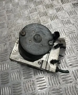 Toyota Avensis T250 ABS Pump 8954105100