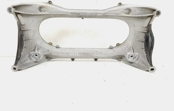 Lexus GS 300 350 430 450H Front subframe GS060207 A01Y008