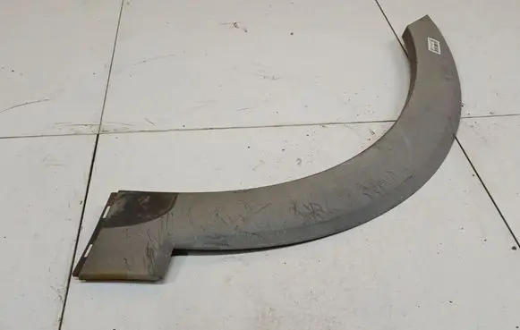 Chevrolet Captiva Front arch trim 96439703