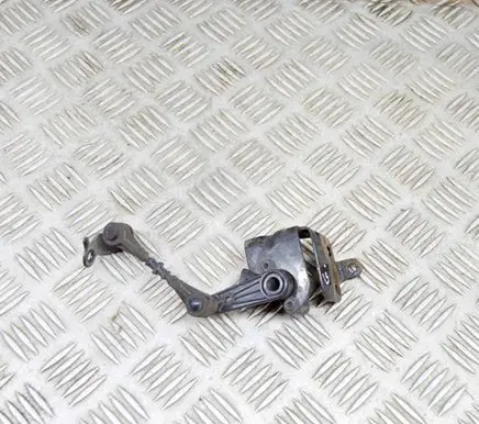 Jaguar E-Pace Rear air suspension level height sensor J9C33C097AA FK723C300AB