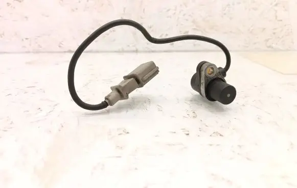 Audi A6 S6 C6 4F Crankshaft position sensor 0261210146