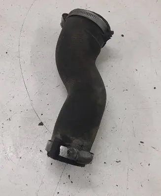 KIA Ceed Intercooler hose/pipe 282742a770