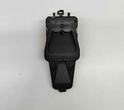 Volvo S60 Rain sensor P31387310 31387310